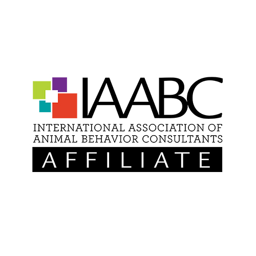 IAABC logo