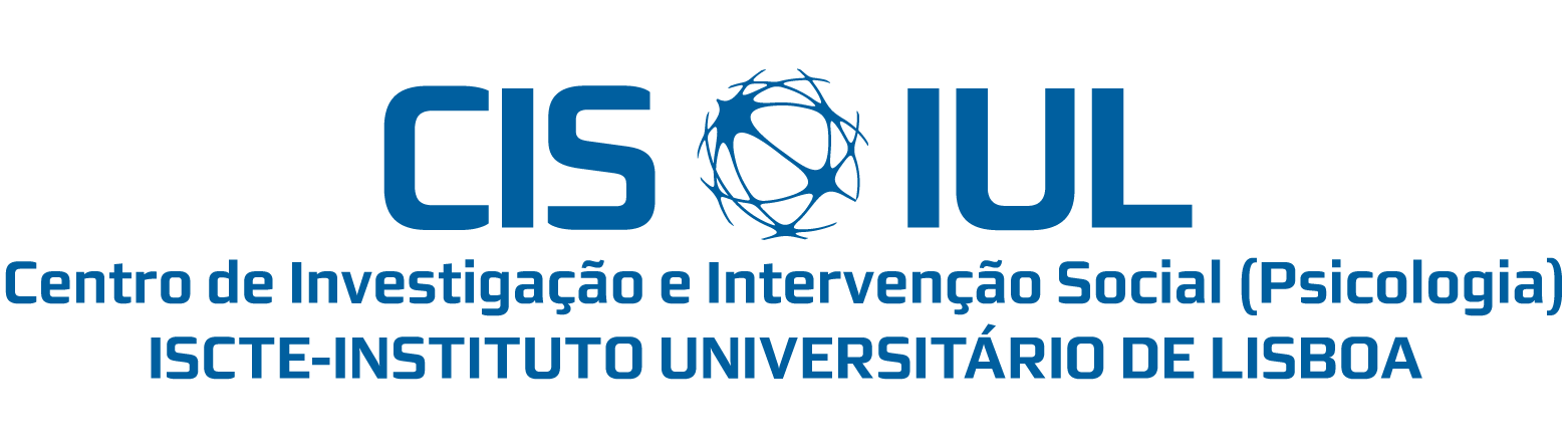 ISCTE
